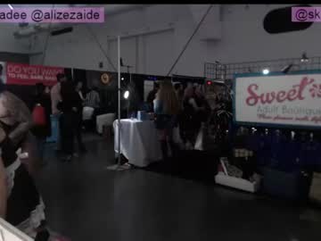 cam girl skyewatson image #3647781