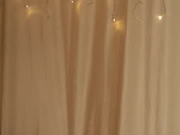 cam girl bettyhudson image #708149