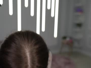cam girl din_star image #1633741