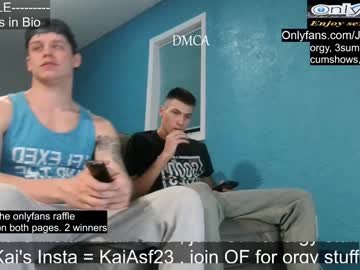 cam man jarodalpha image #3484055