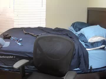 cam man letsplayblake image #2530813