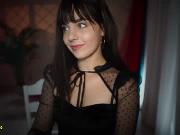 cam girl excitease image #2654042