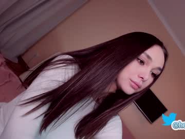 cam girl hollyextra image #2922415