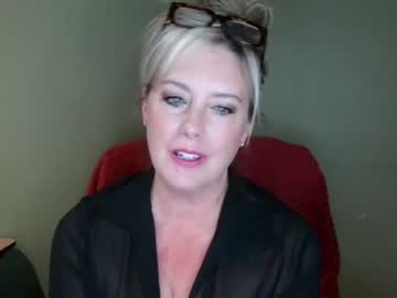cam girl sweetsexyjane_ image #3232752