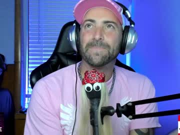 cam man whaaaaaaaat image #901352