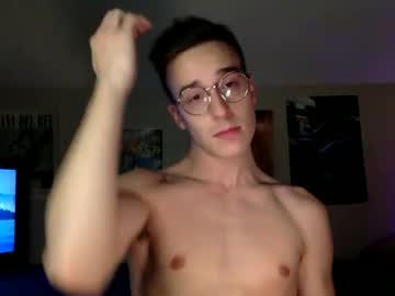 cam man andyxb image #3590858