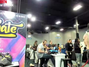 cam man hardworkertn image #2915429