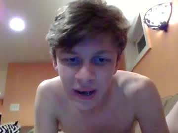 cam man justin__fvhfv image #3911116