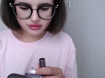 cam girl playnofuckinggames image #2491922