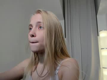 cam girl appr0ved image #3208391