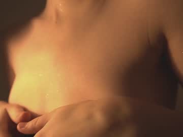 cam girl bibi_it_is image #749308