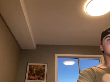 cam man collegeguy120498 image #2577531