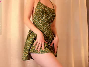 cam girl crystalreves image #1299433