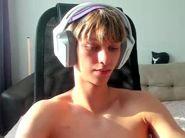 ostin_meoww cam