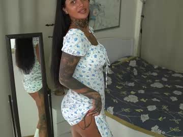 cam girl butter_f1y image #4073917