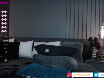 cam girl charlotte_germanotta_ image #2607930