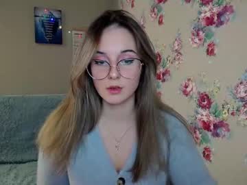 cam girl mellonmayer image #360166