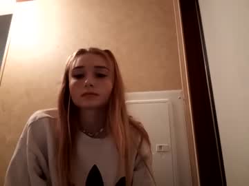 cam girl princesshannnnn image #265792