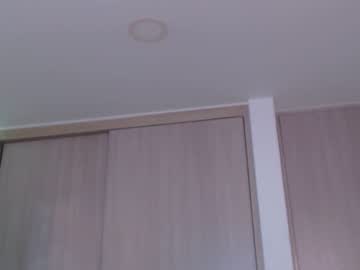 cam girl charlotte114 image #2180060