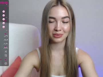 cam girl yourvirusqueen_ image #2034533
