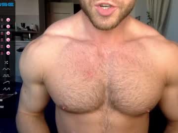 cam man zakoribulo image #198967