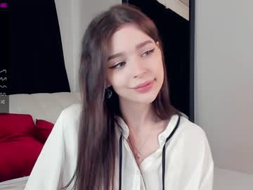 cam girl aariaaadox image #1914510
