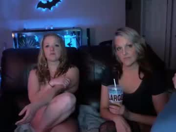 cam couple anytime07 image #960734