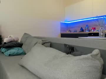 cam girl girl_of_yourdreams image #620693