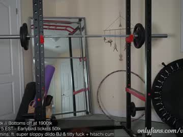 cam girl vivid_whit image #3131294