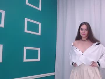 cam girl bella_sweetyyy image #3008536