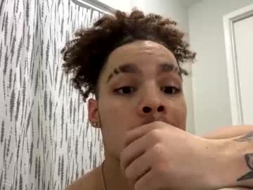 cam man kiingshredded image #3972260