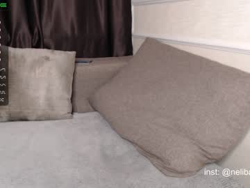cam girl neli_elinek image #3234306