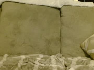 cam girl alannarack image #3408222