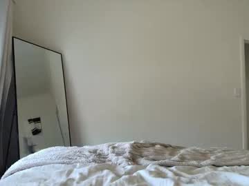 cam girl amberrxx image #4075163