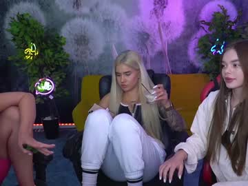 cam couple kira0541 image #2615949
