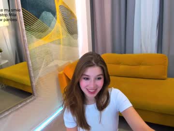 cam girl milablush image #2957141