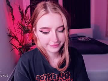 cam girl pocketrocket_ image #430274