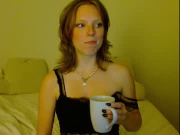 cam girl purexnymph image #2808557