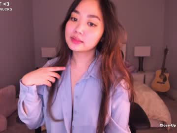 cam girl clara_chan image #18663