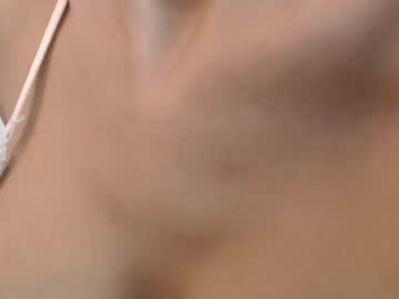 cam girl eat_mee_out image #1678226