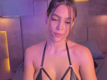 cam girl amelia_johnson image #2144914