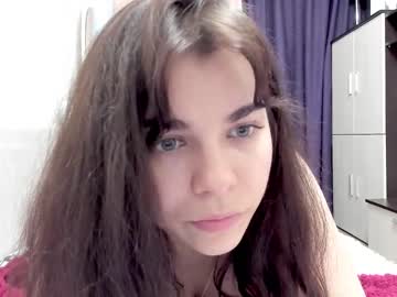 cam girl hot_chill__ image #2164978