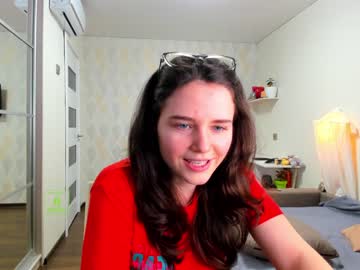cam girl demurelixir image #3775535