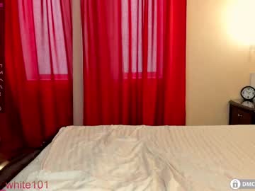 cam girl foxhilary image #1405532