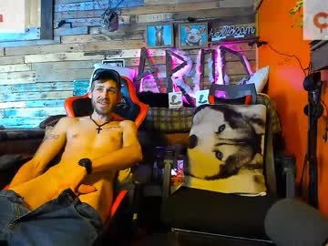 cam man allan_arod image #3639737