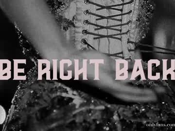 cam girl auddicted image #1196448