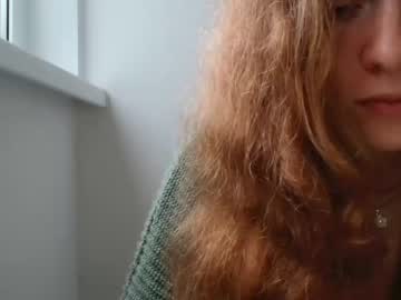 cam girl bonniecain image #3951316