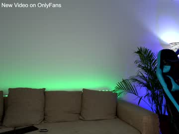 cam girl naughtyrider69 image #1373482