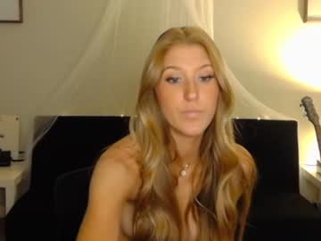 cam girl addisonvodka image #570507