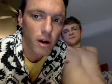 cam man kaneland image #3476765